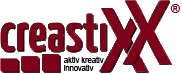Creastixx® - Haptische Verkaufshilfen und kreative Seminare